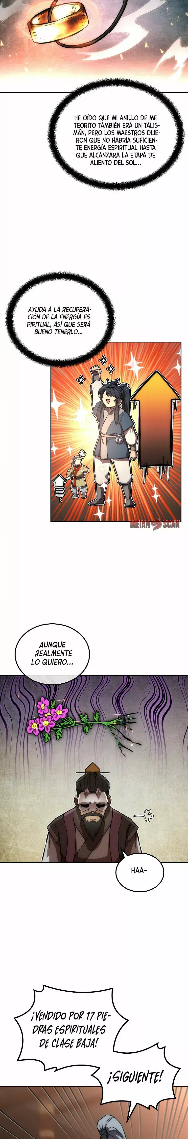 Capitulo 41 page 11