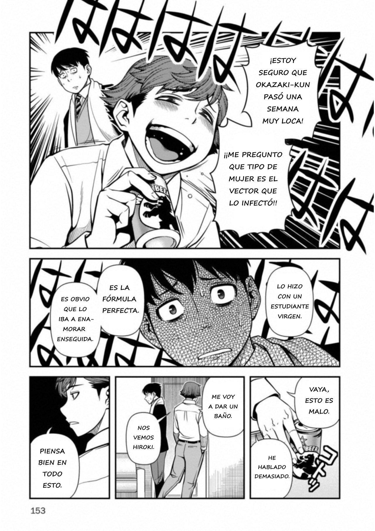 Capitulo 12 page 28