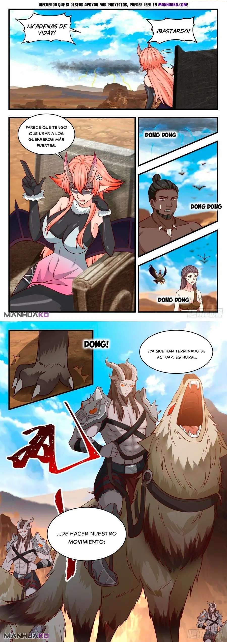 Capitulo 2024 page 6