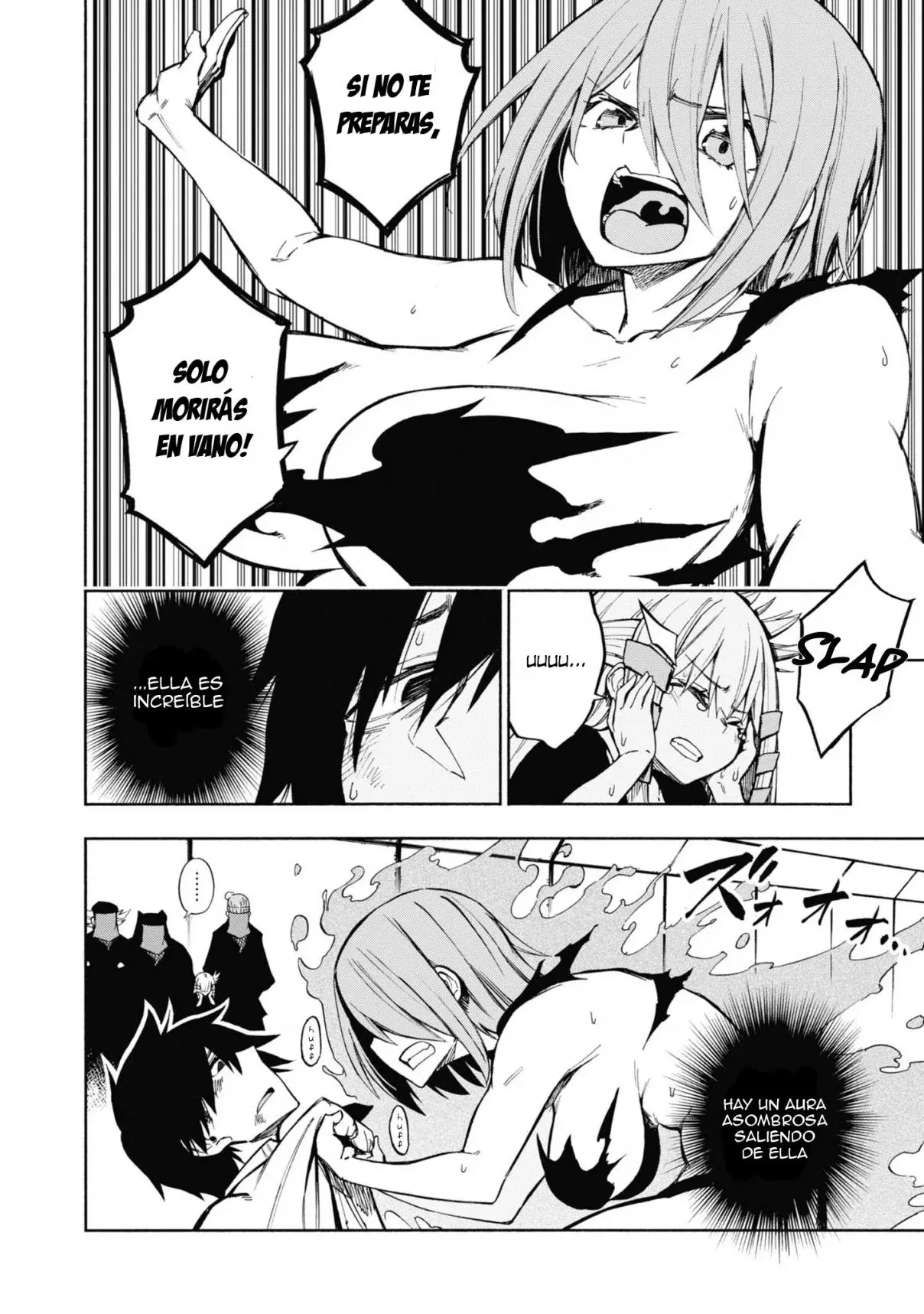 Capitulo 2 page 28