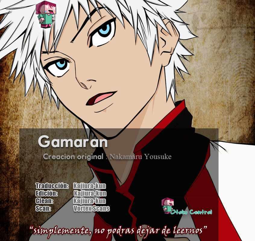 Capitulo 121 page 21