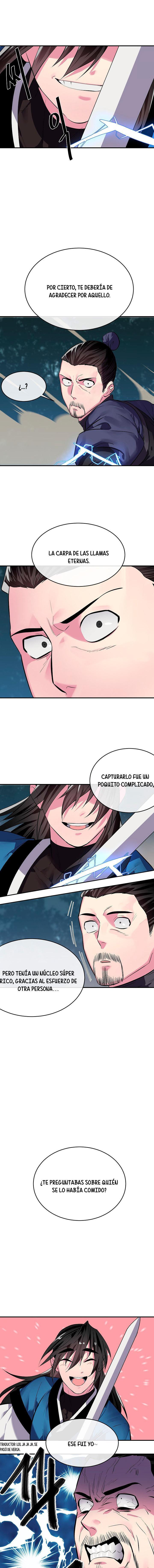 Capitulo 156 page 6