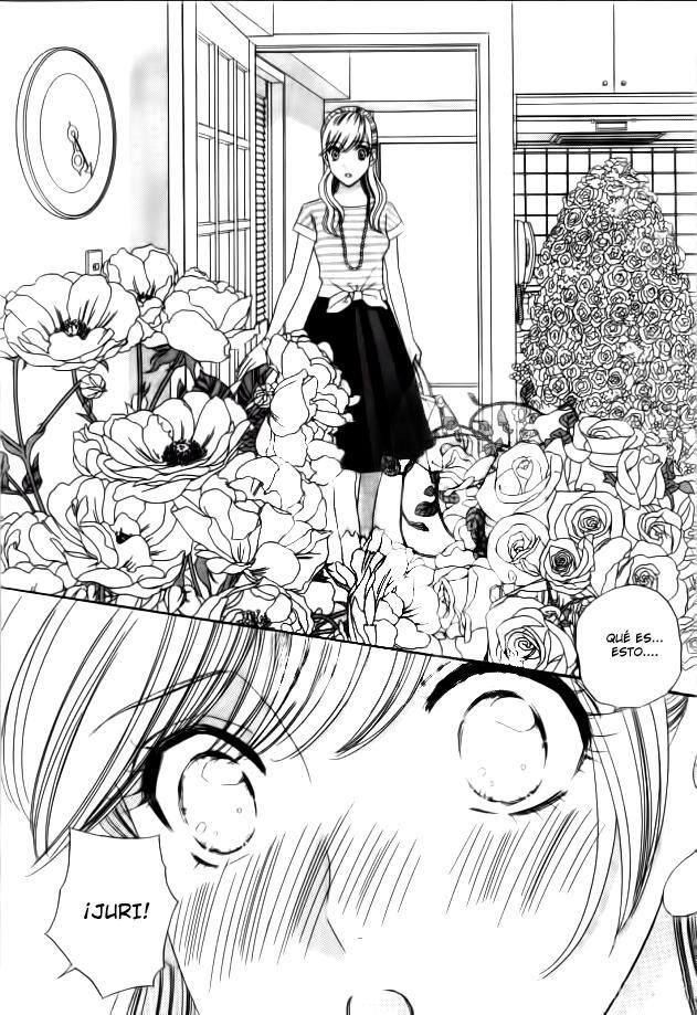 Capitulo 4 page 35