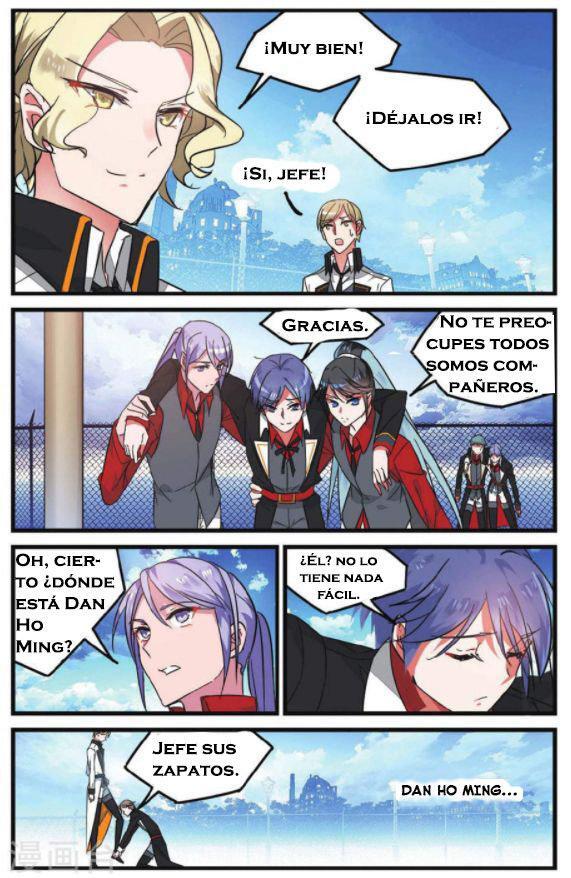 Capitulo 15 page 11
