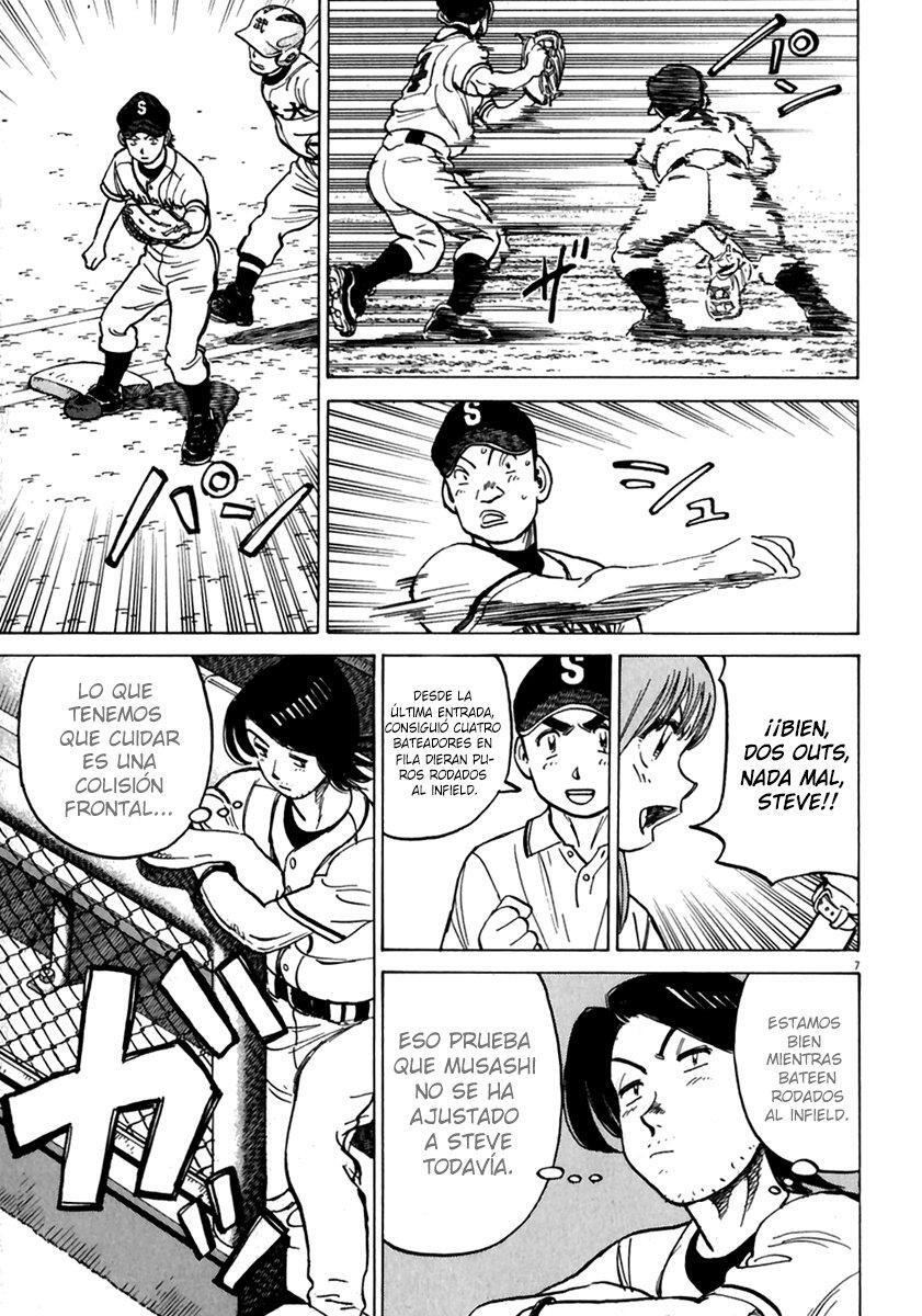 Capitulo 175 page 10