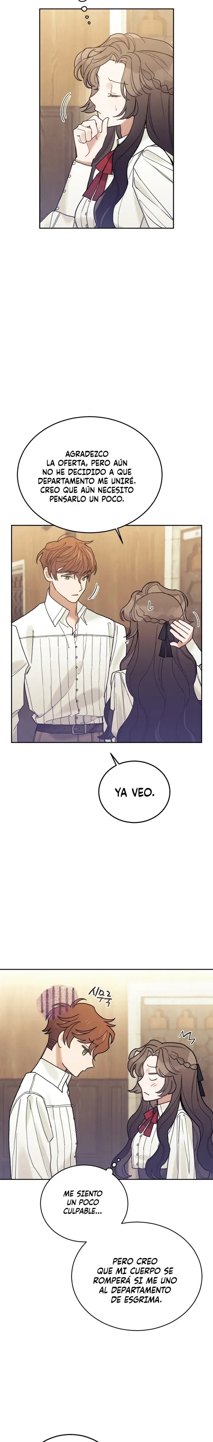 Capitulo 52 page 11