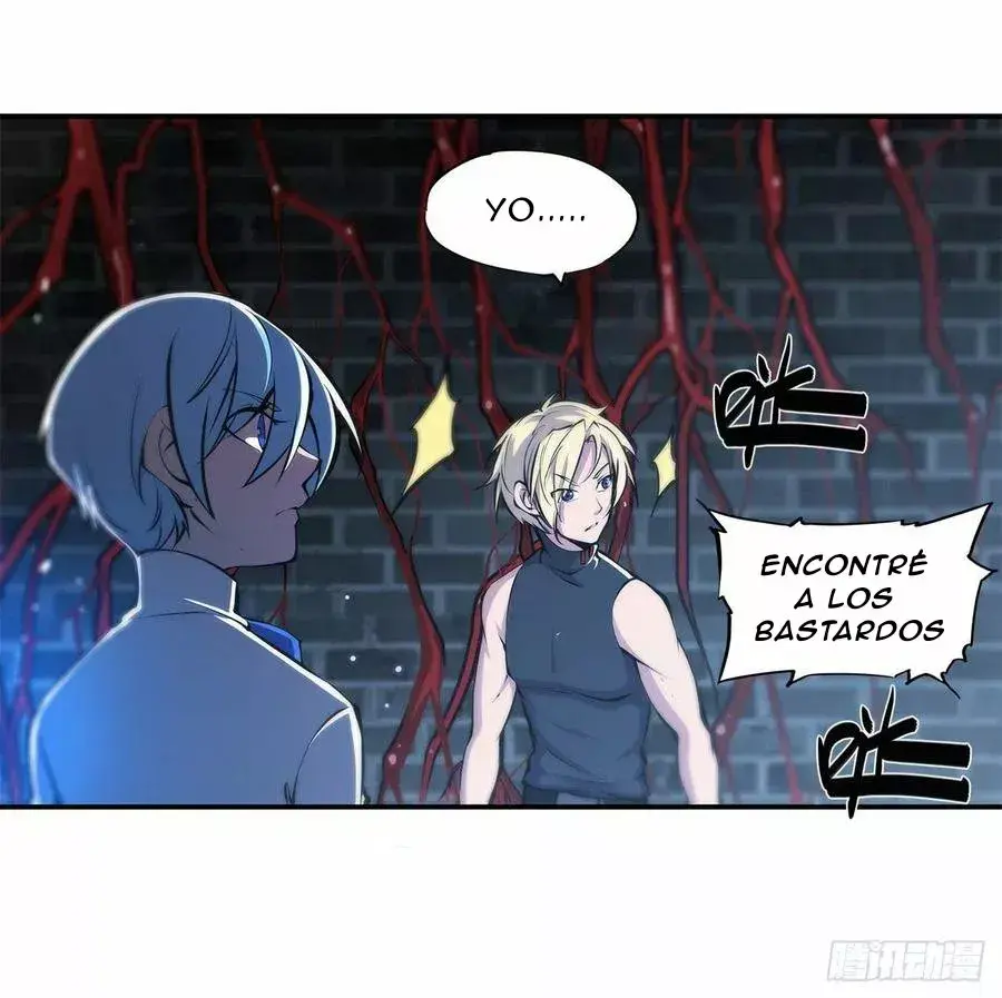 Capitulo 82 page 14