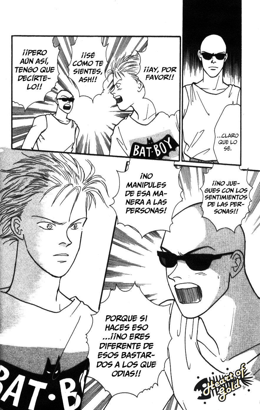 Capitulo 101 page 72