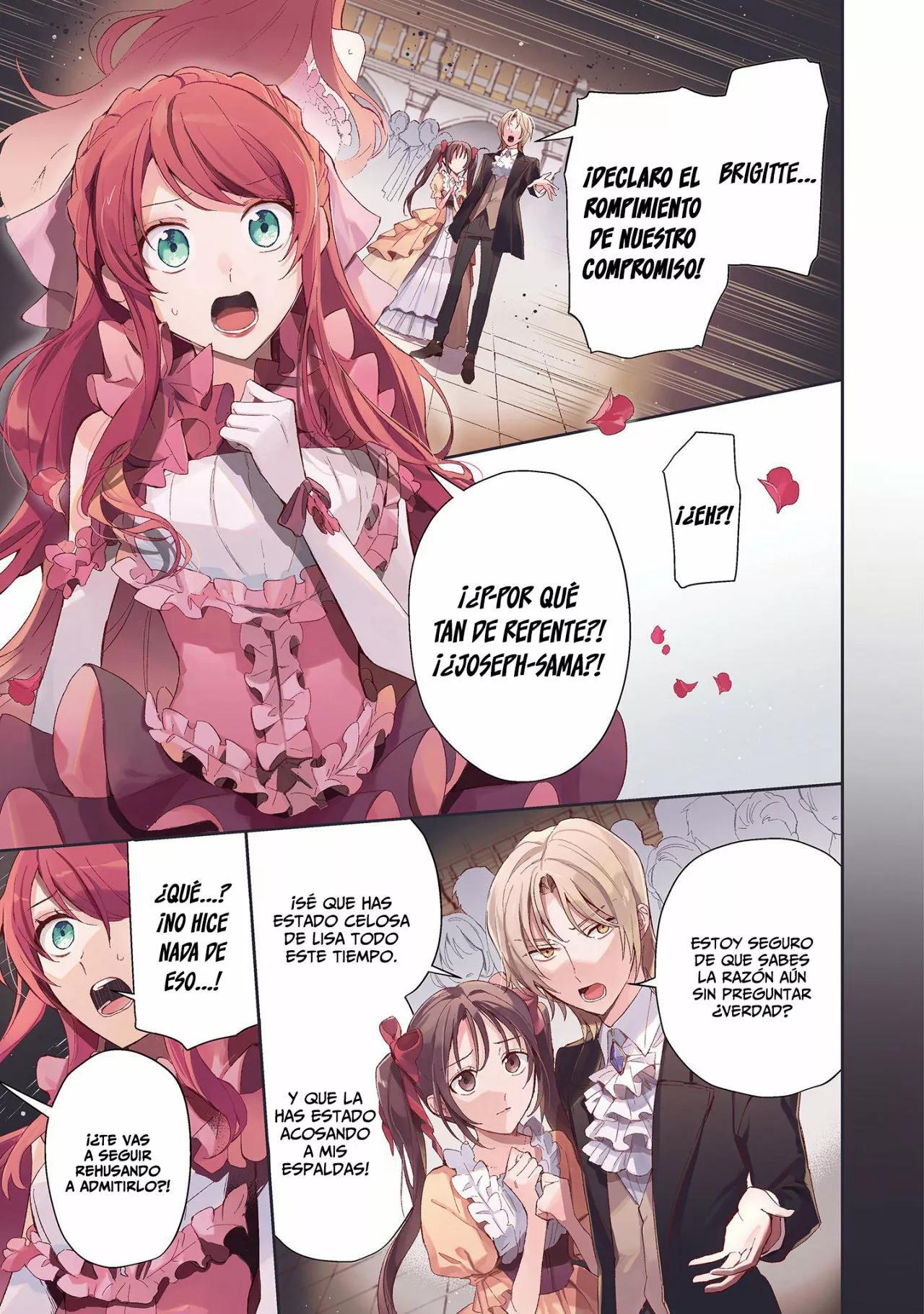 Capitulo 1 page 2