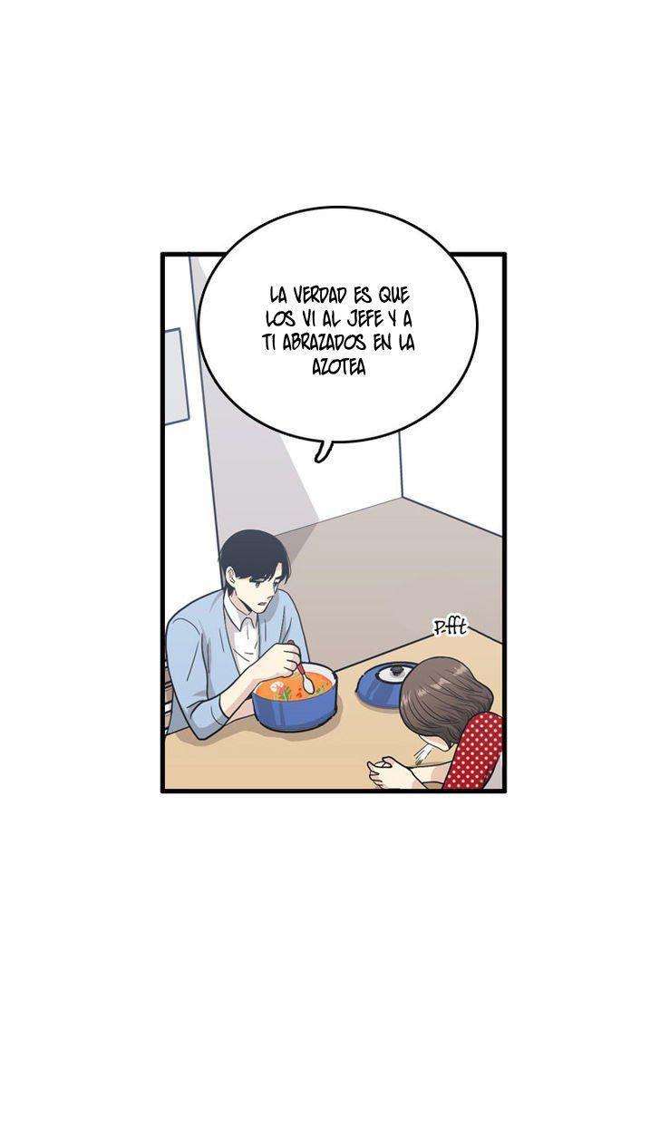 Capitulo 19 page 24