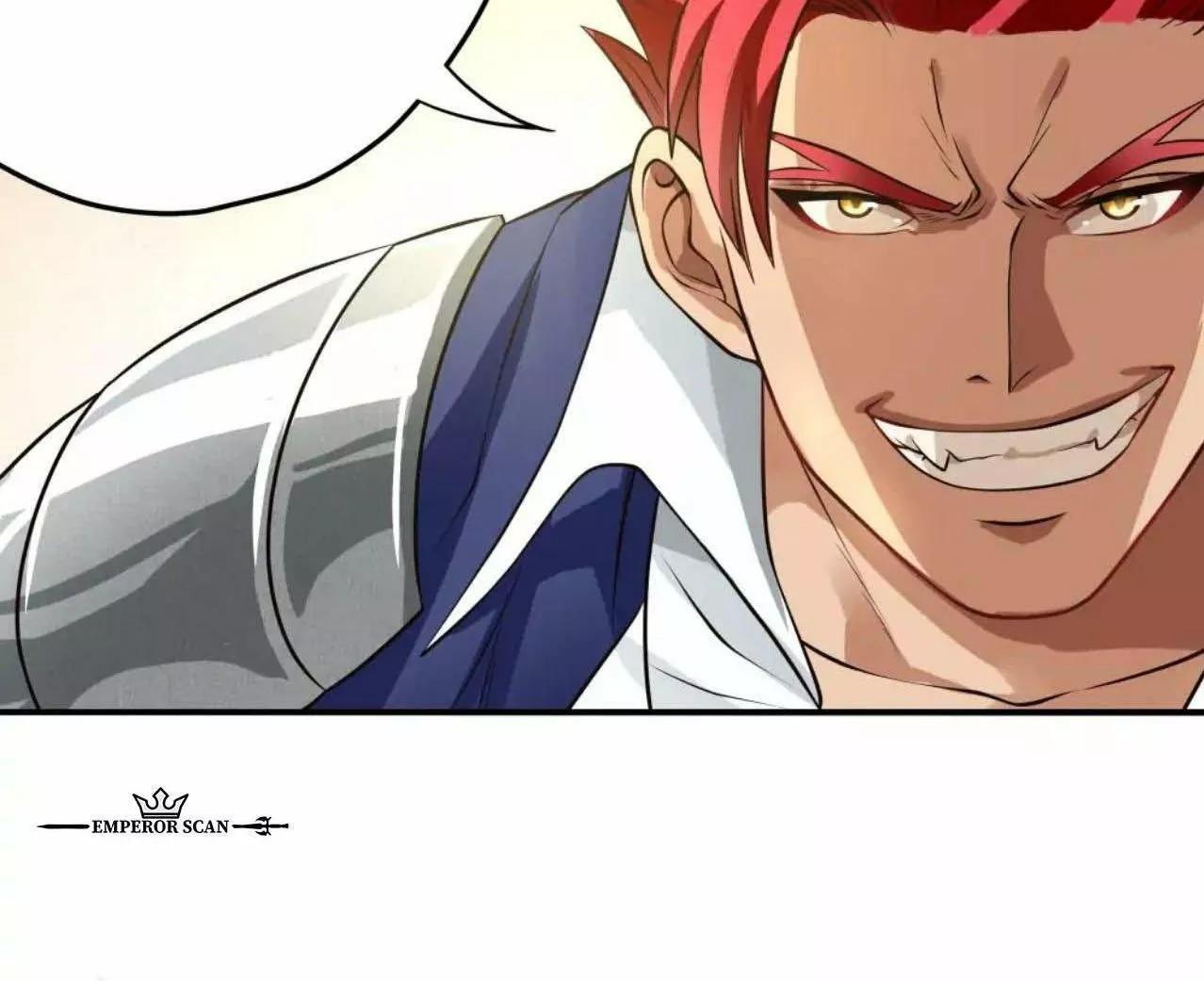 Capitulo 36 page 26