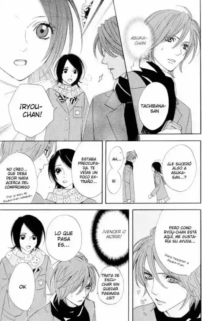 Capitulo 8 page 27