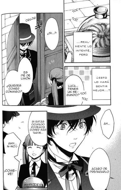 Capitulo 17 page 7