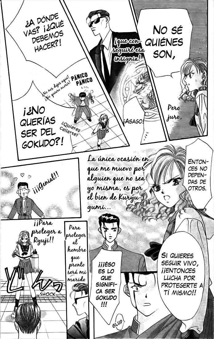 Capitulo 7 page 10