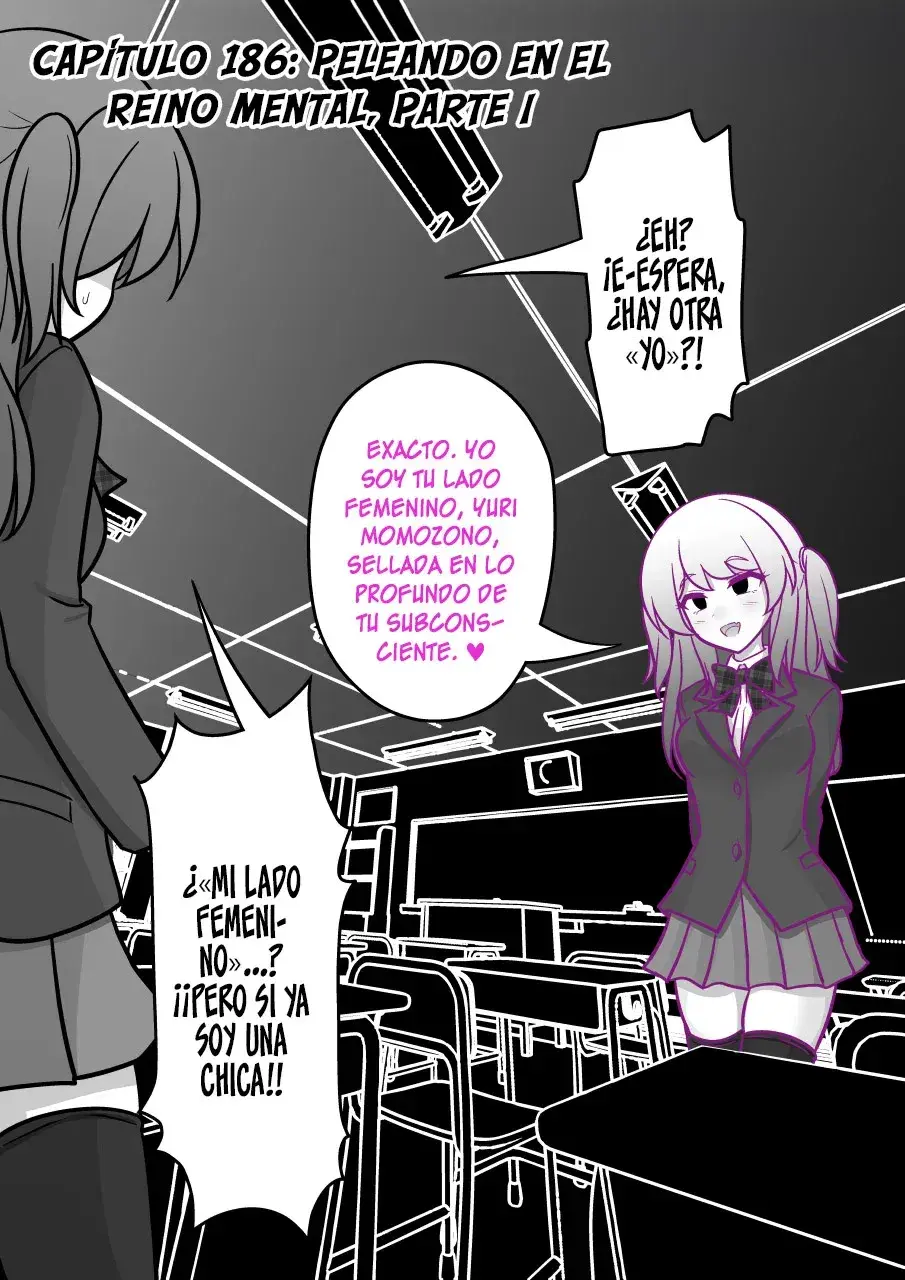 Capitulo 186 page 4