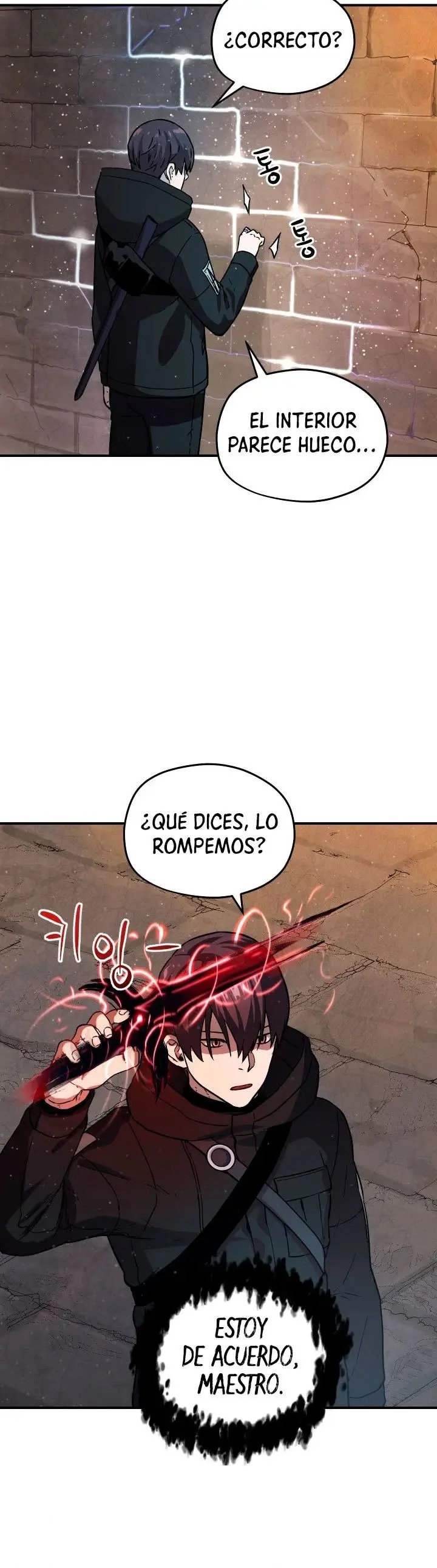 Capitulo 7 page 35