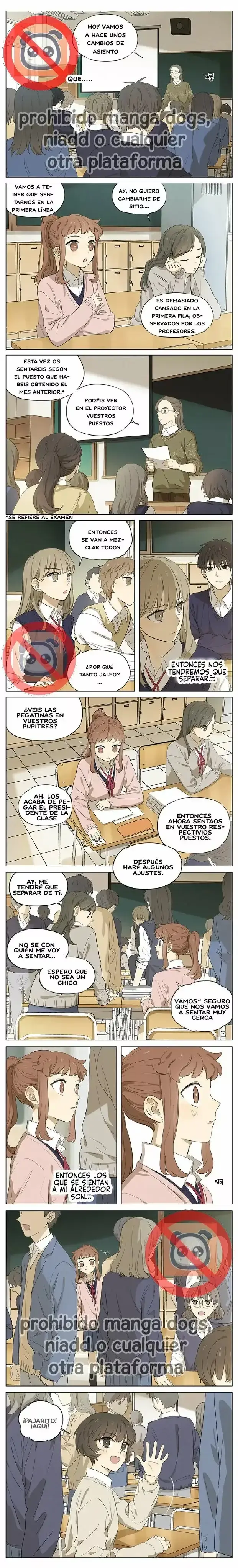 Capitulo 57 page 2