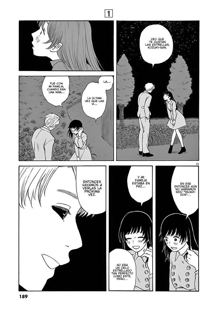 Capitulo 5 page 34