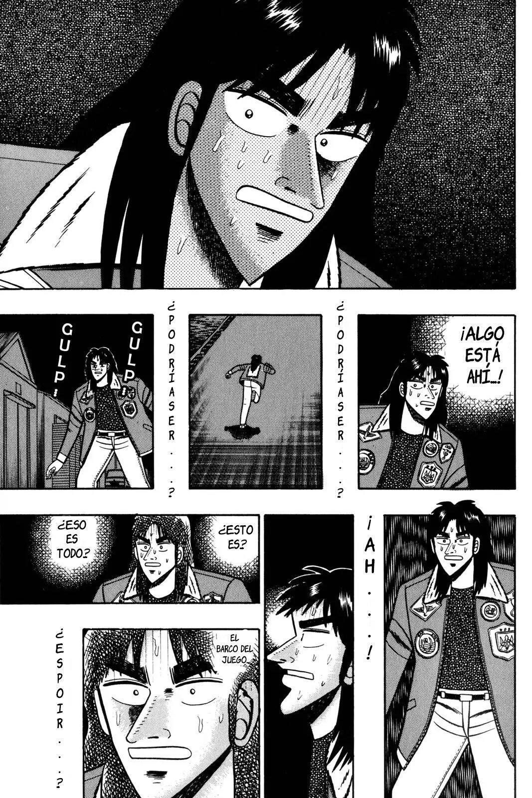 Capitulo 3 page 4