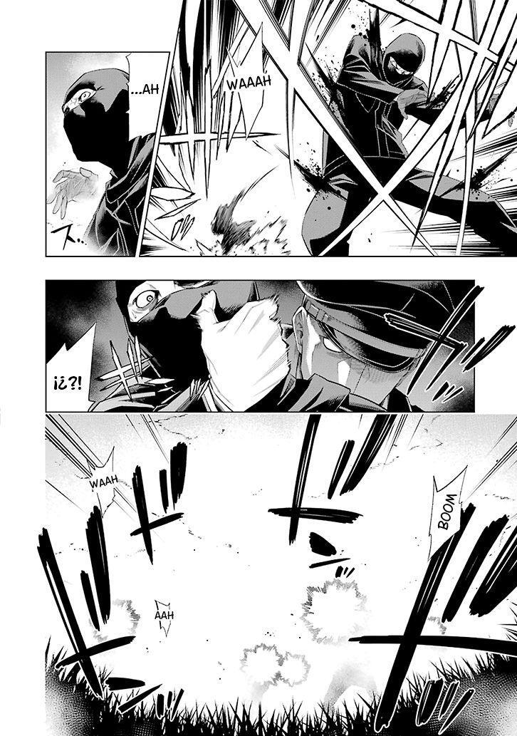 Capitulo 1 page 28