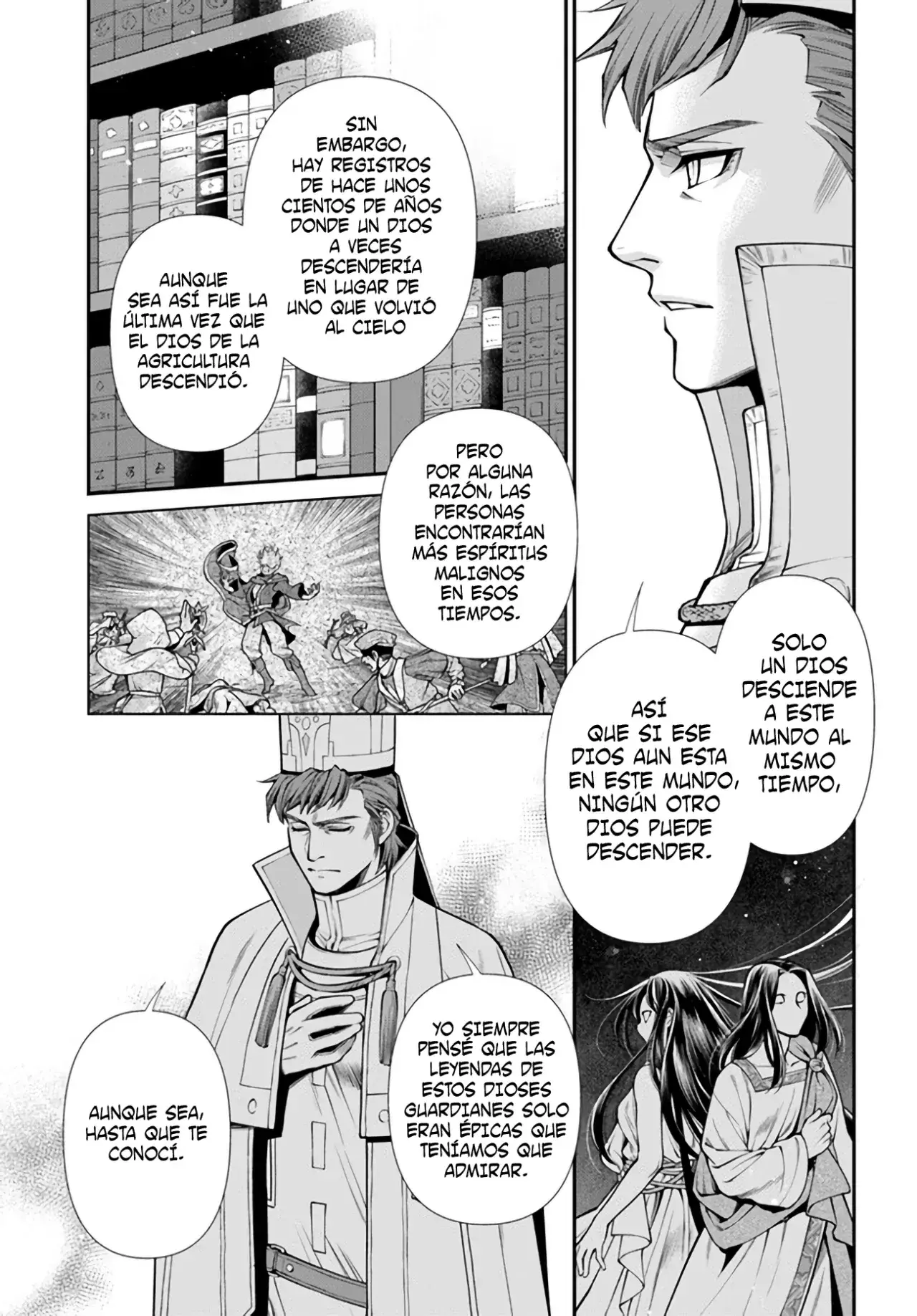 Capitulo 49.20 page 4