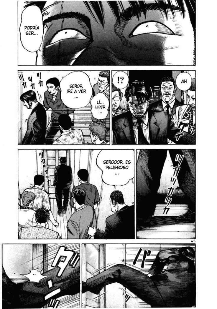 Capitulo 19 page 48