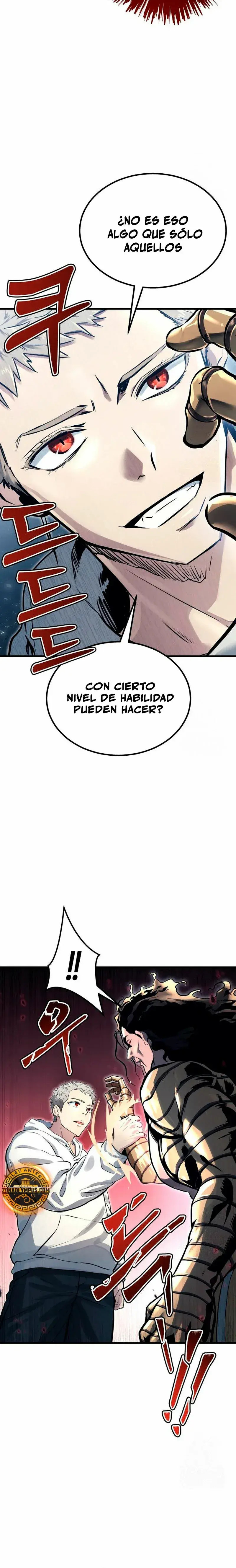 Capitulo 2 page 8