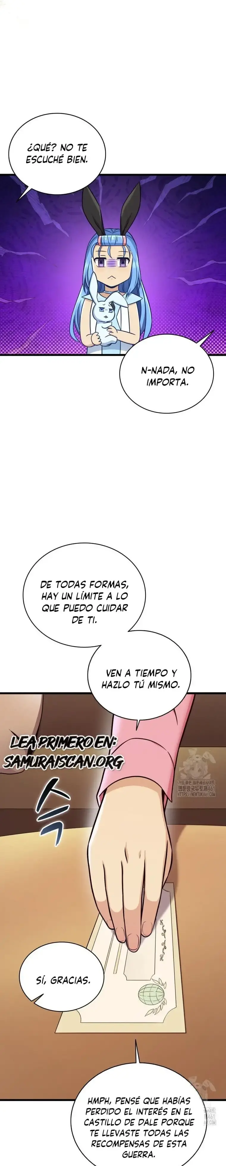 Capitulo 165 page 26