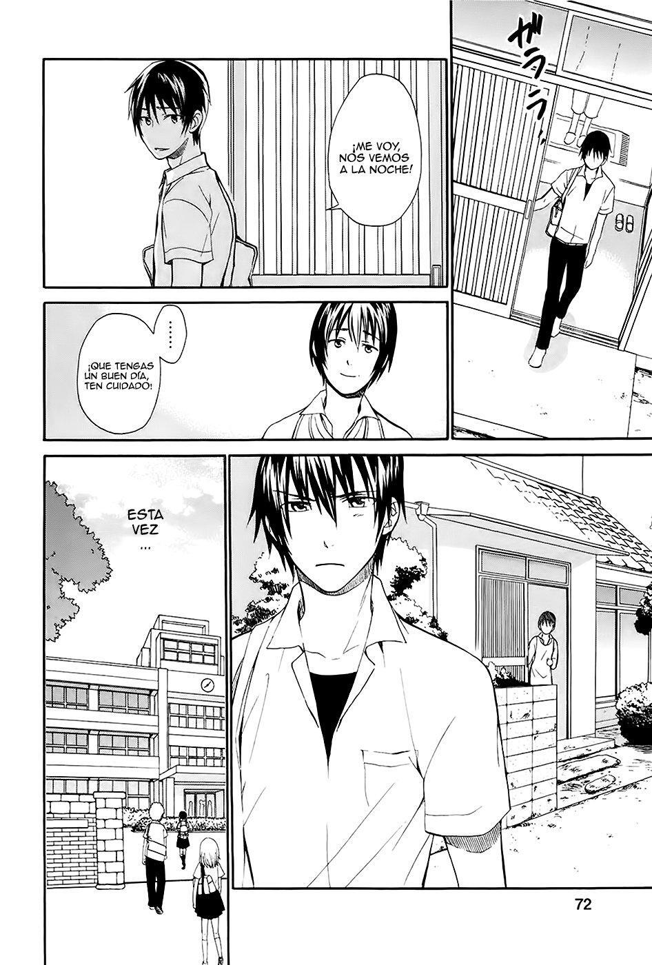 Capitulo 3 page 6
