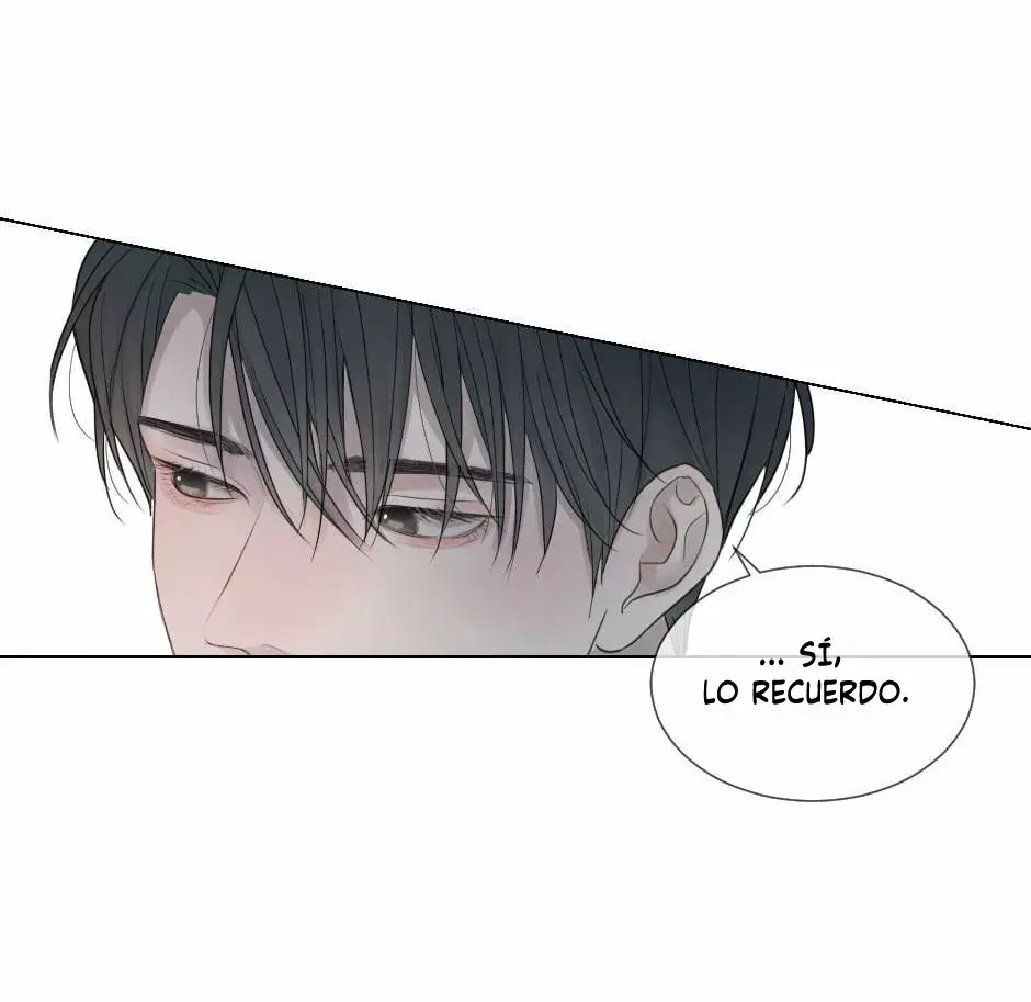 Capitulo 1 page 19