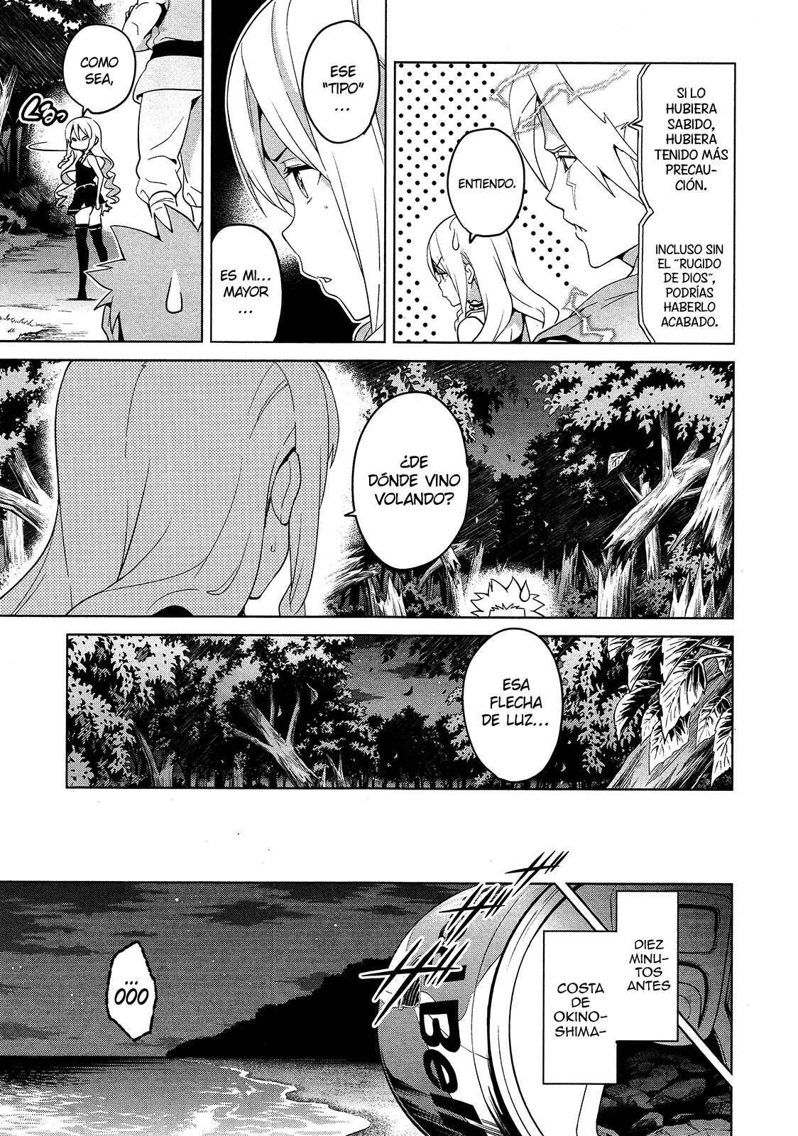 Capitulo 48 page 18