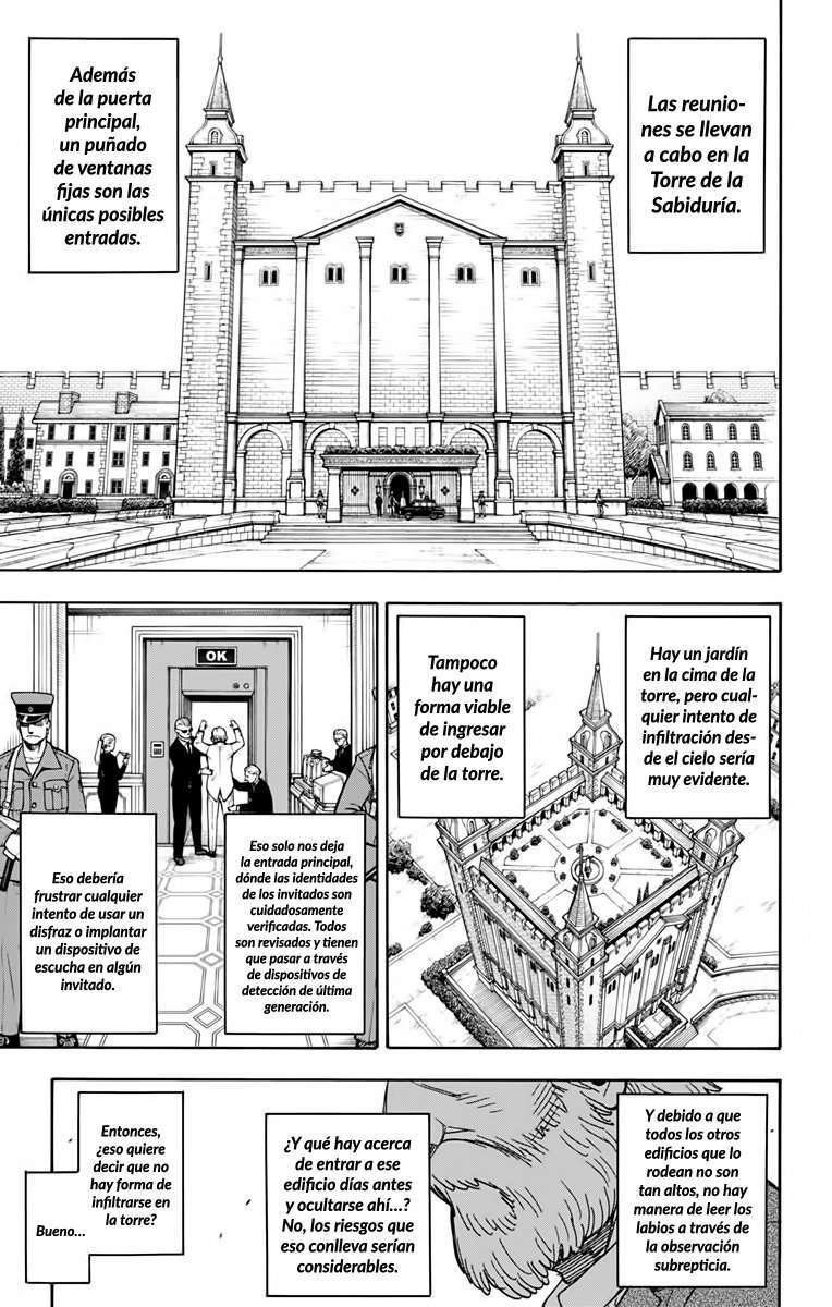 Capitulo 37 page 5