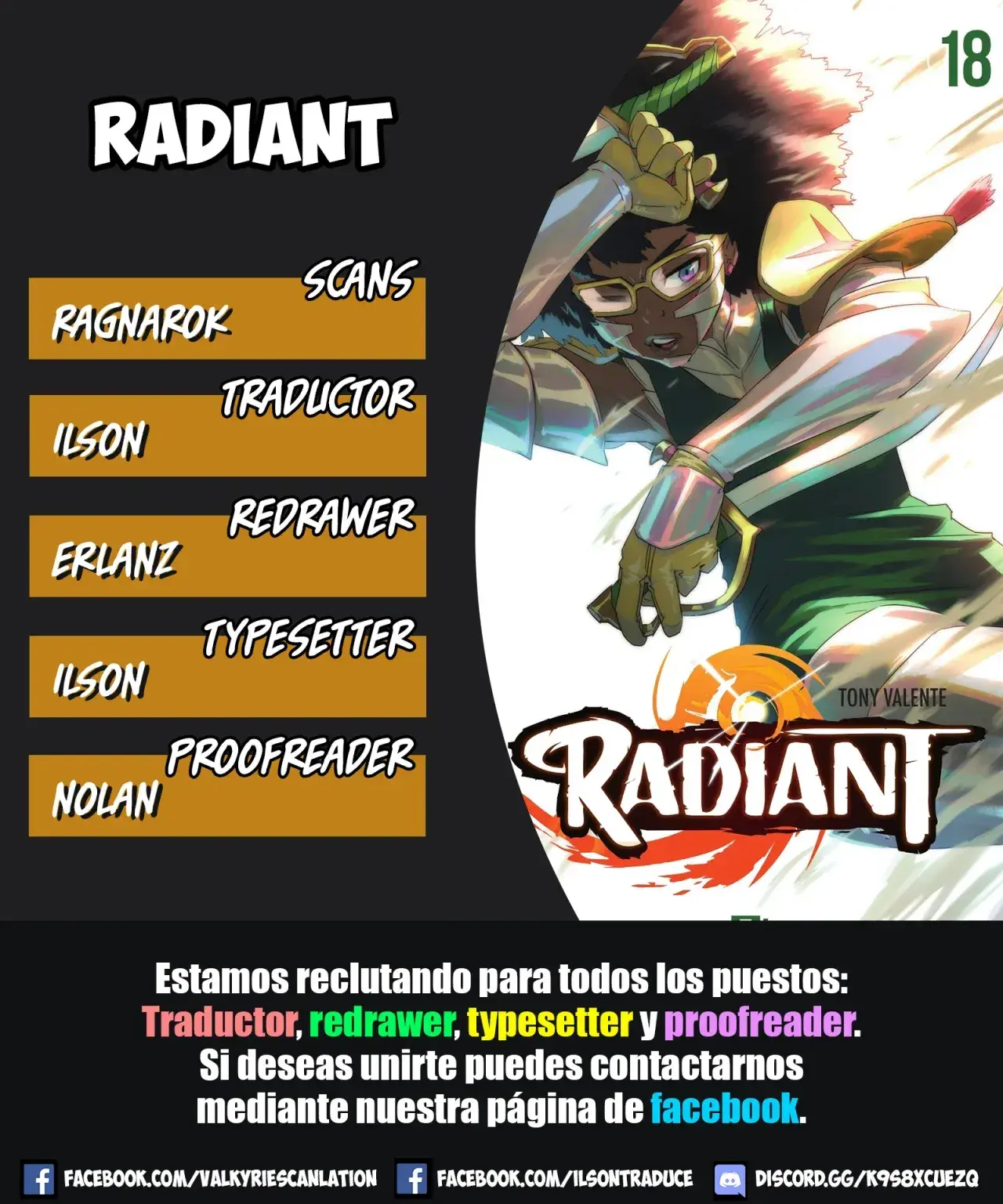 Capitulo 136 page 1