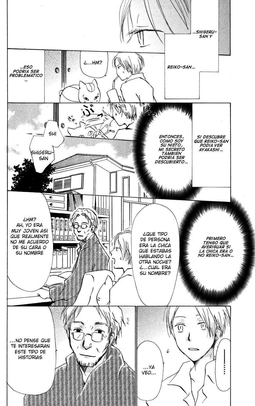 Capitulo 19 page 22