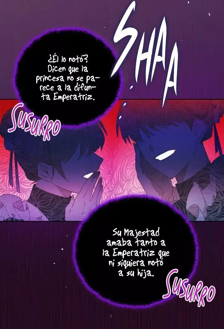 Capitulo 1 page 56