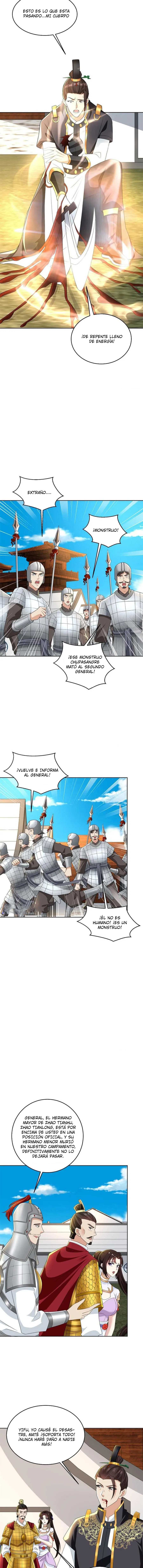Capitulo 467 page 3