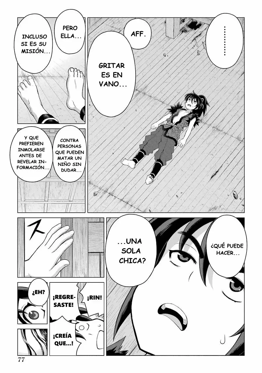 Capitulo 2 page 12