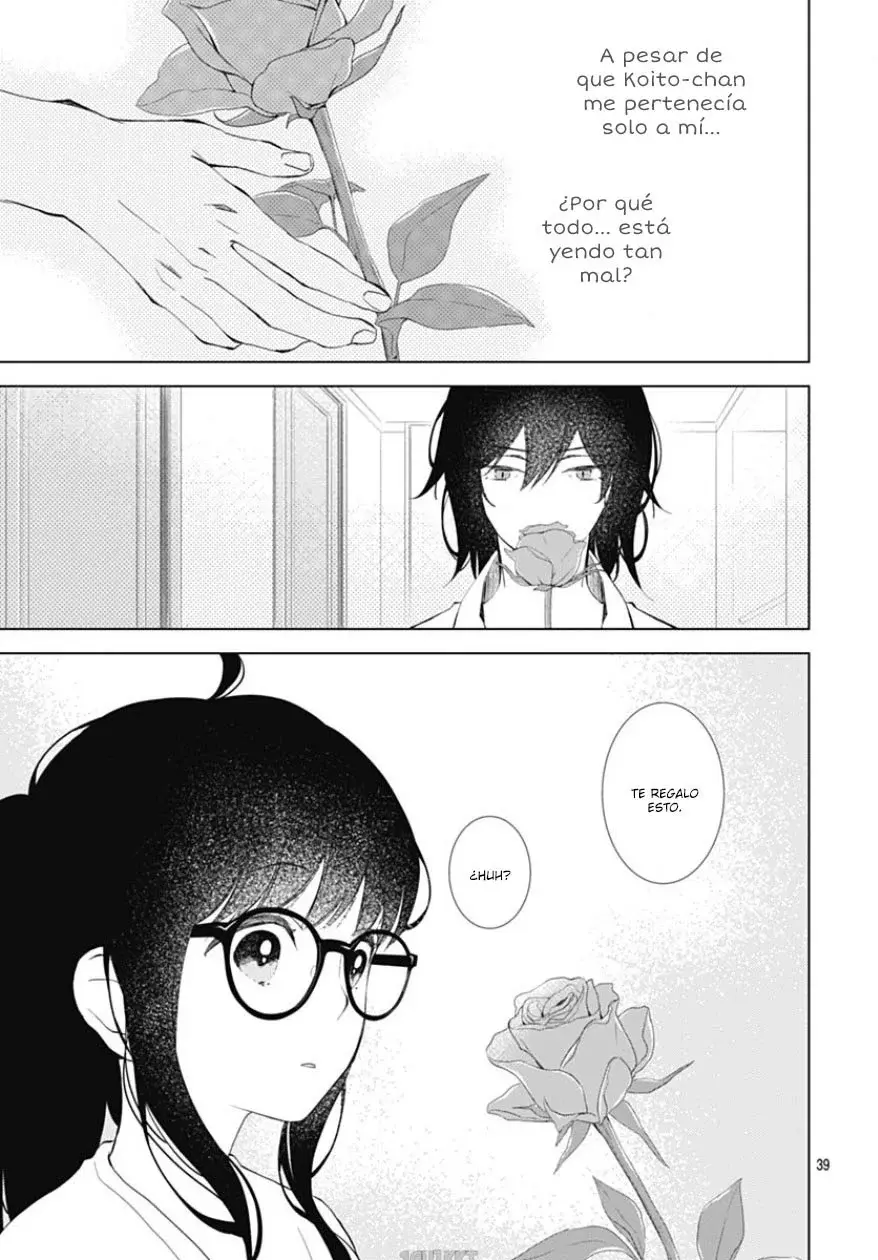 Capitulo 11 page 41