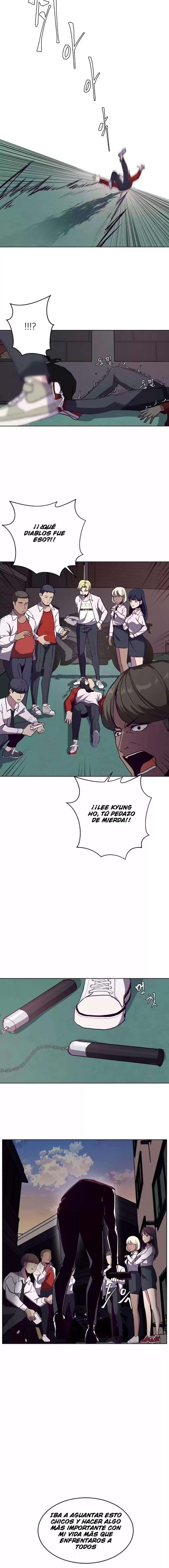 Capitulo 3 page 15