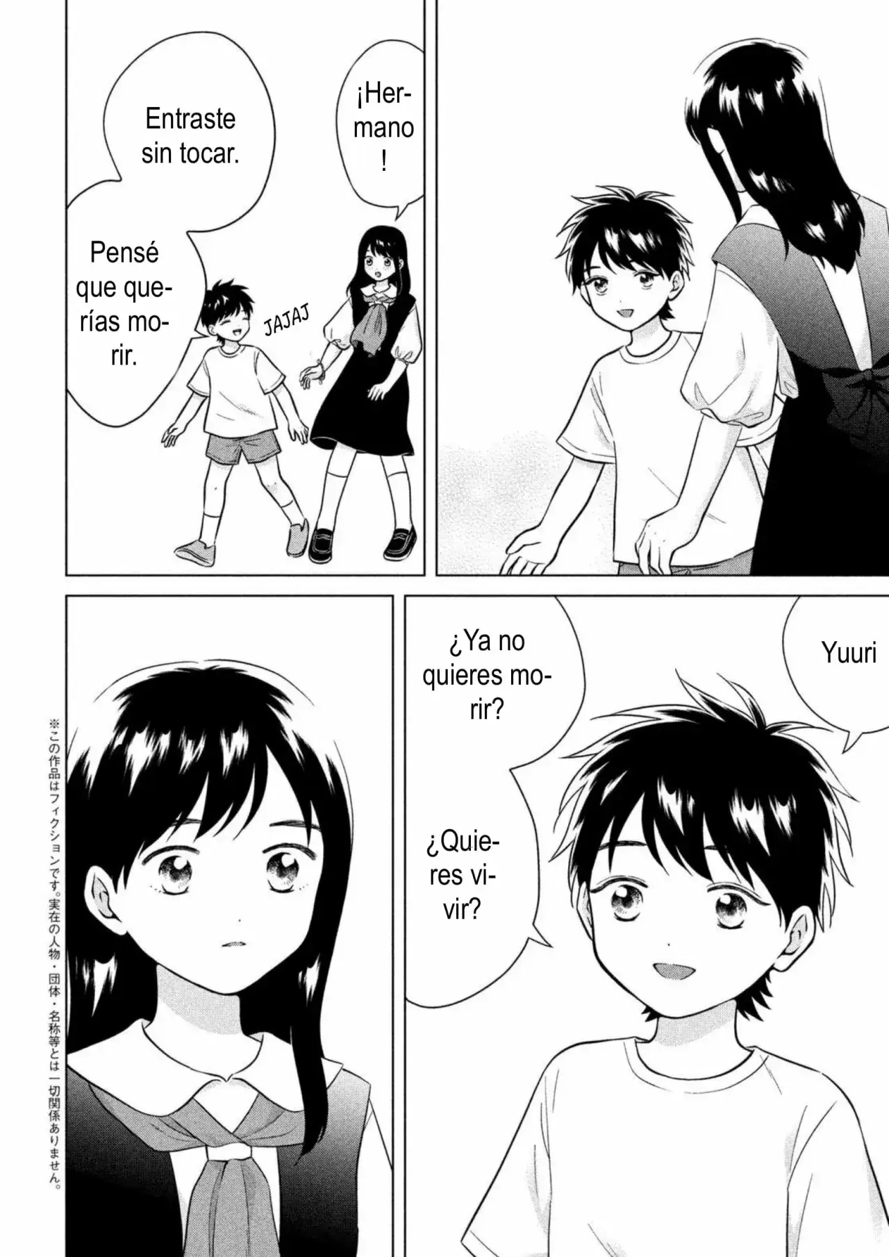 Capitulo 73 page 2