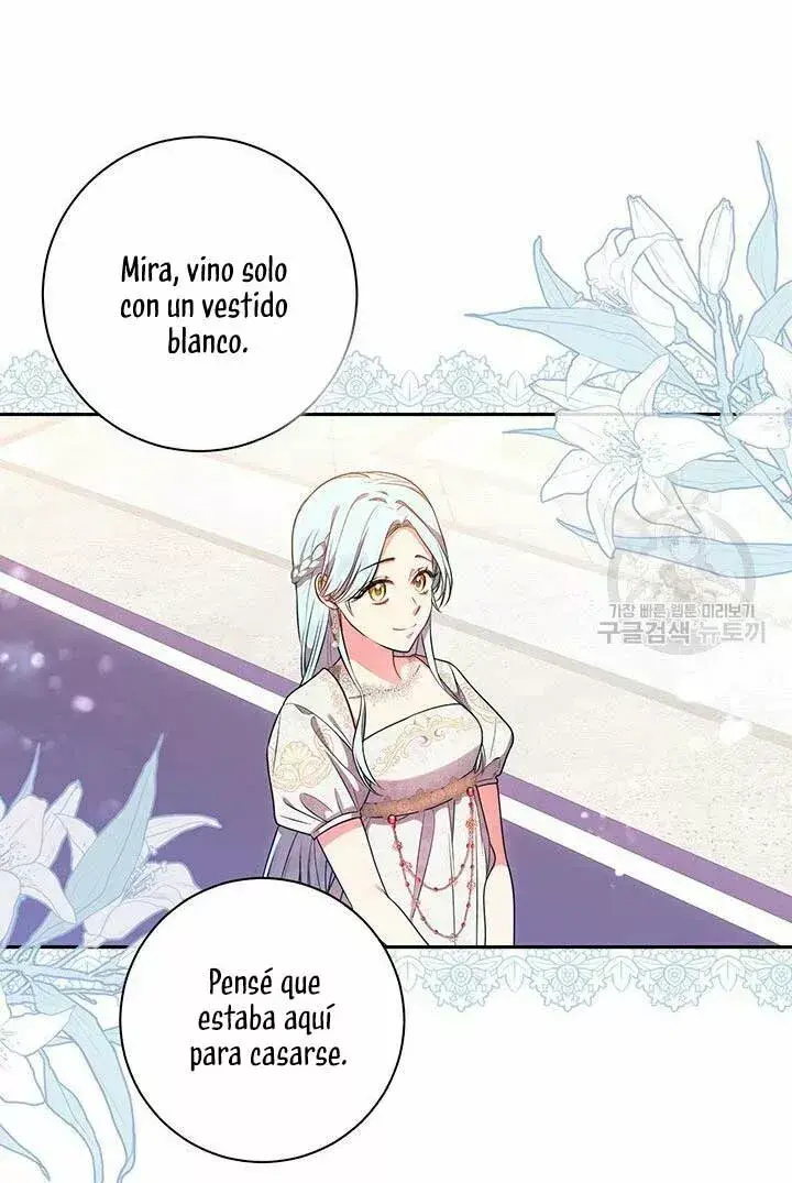 Capitulo 19 page 36
