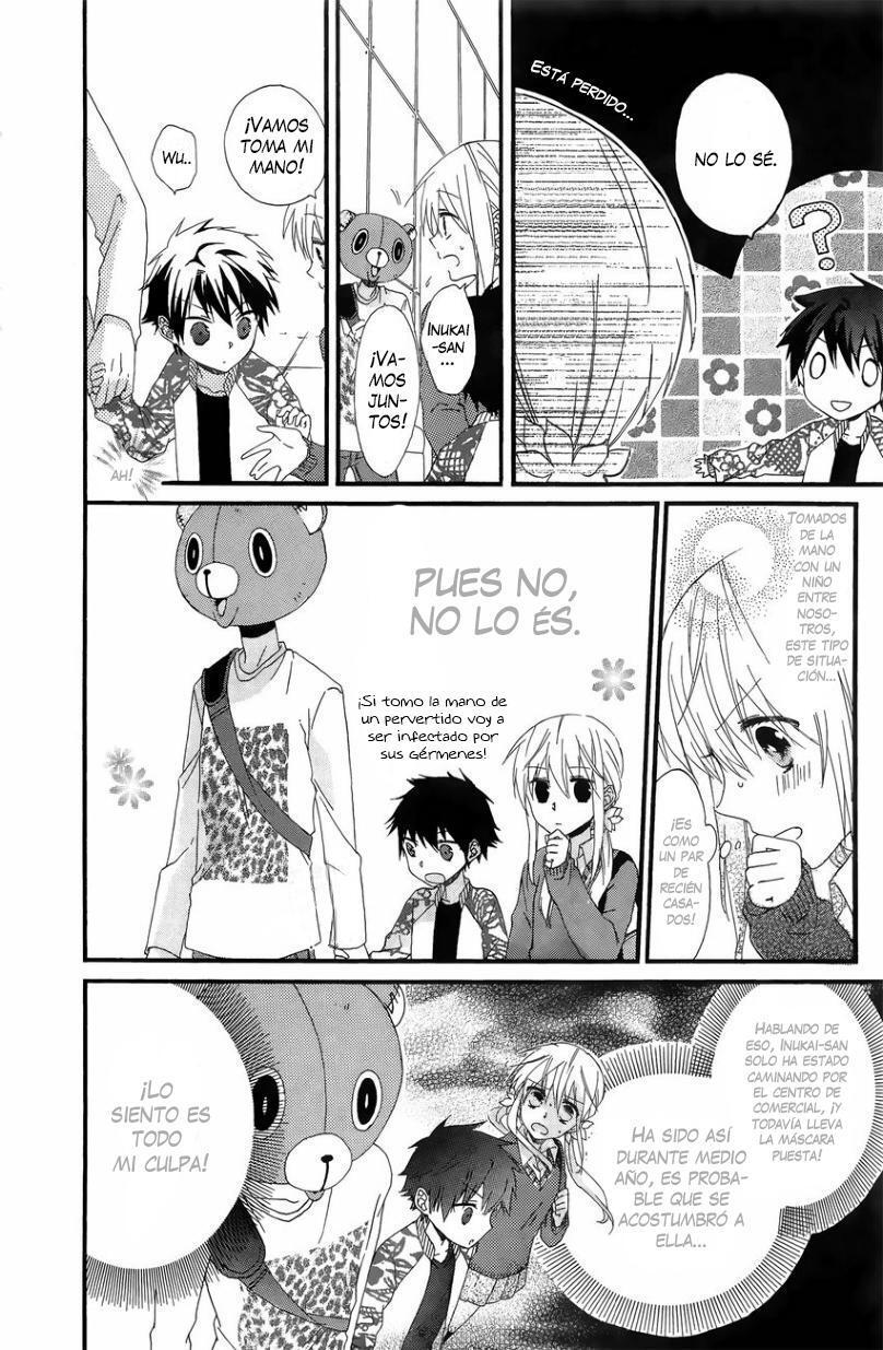 Capitulo 3 page 6