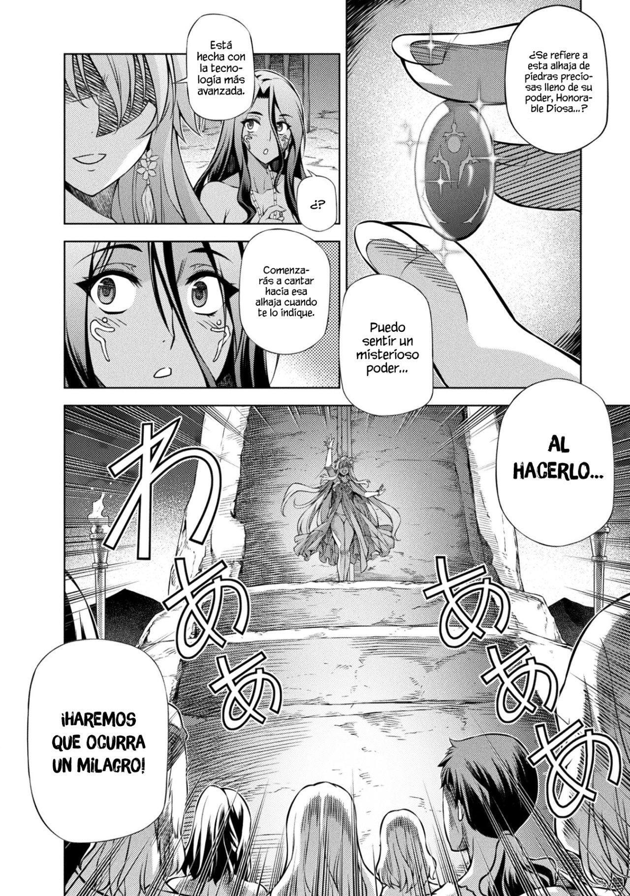 Capitulo 4 page 23