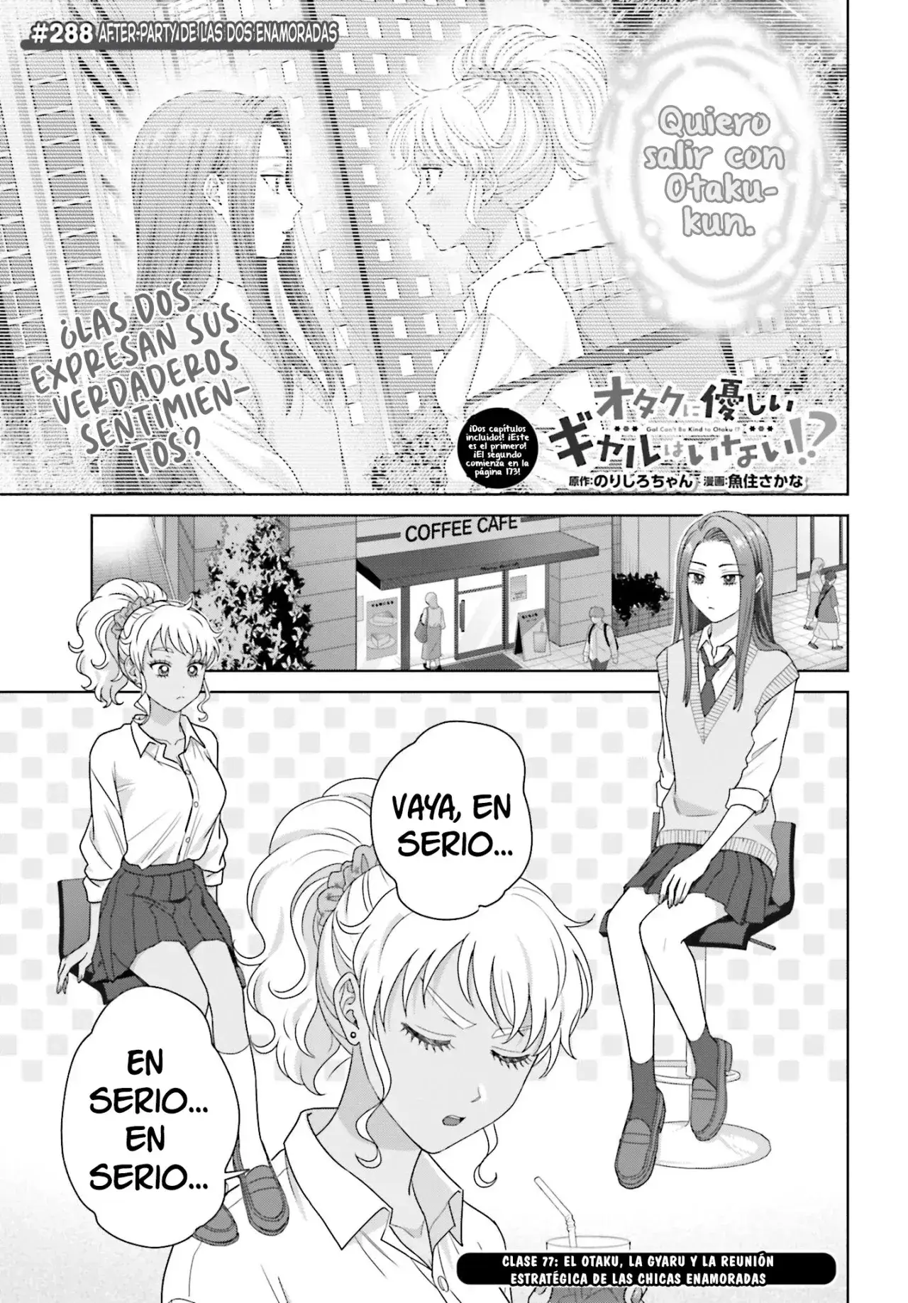 Capitulo 284 page 5