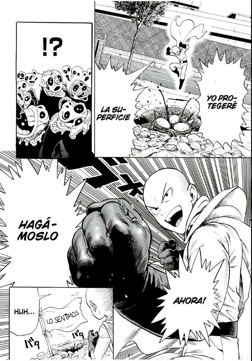 Capitulo 4 page 22