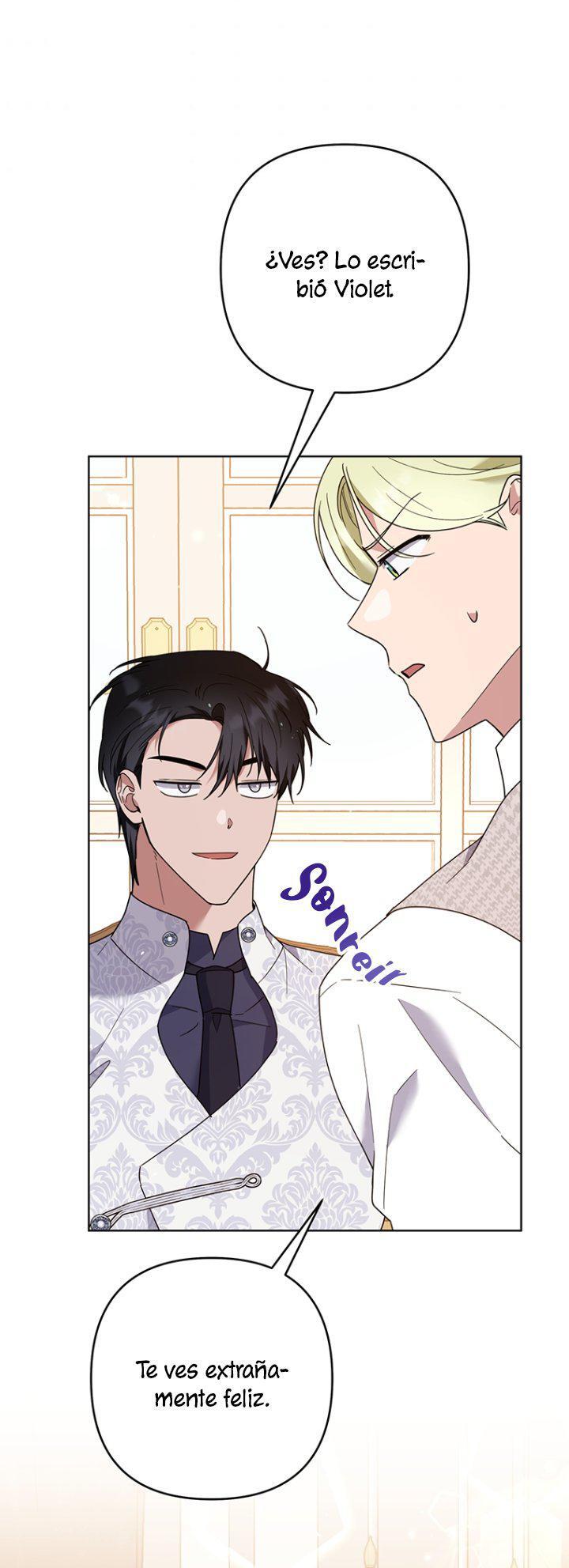 Capitulo 75 page 9