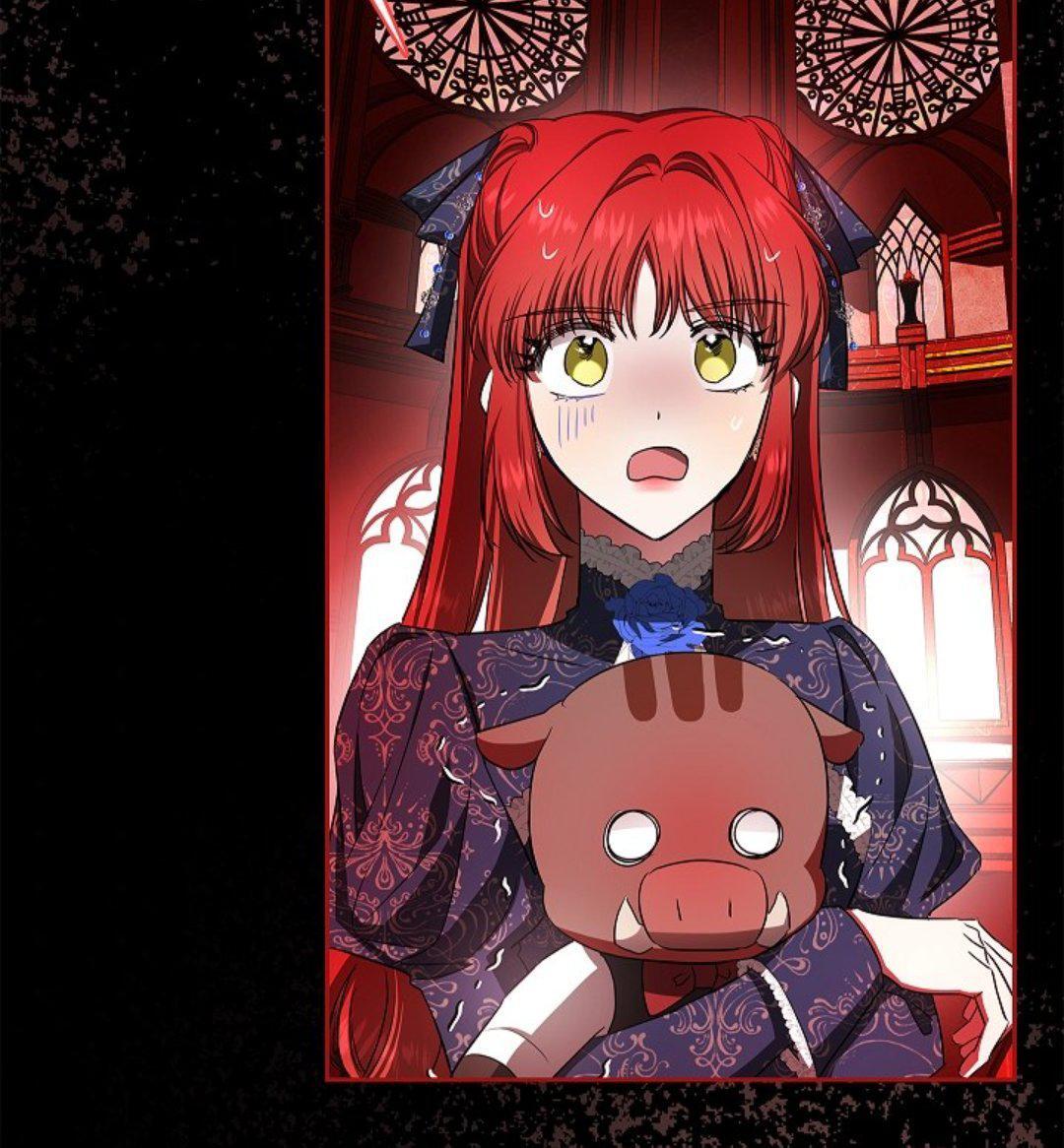 Capitulo 49 page 81