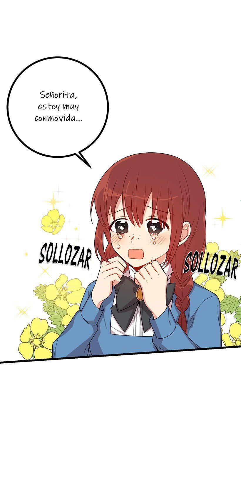 Capitulo 42 page 37