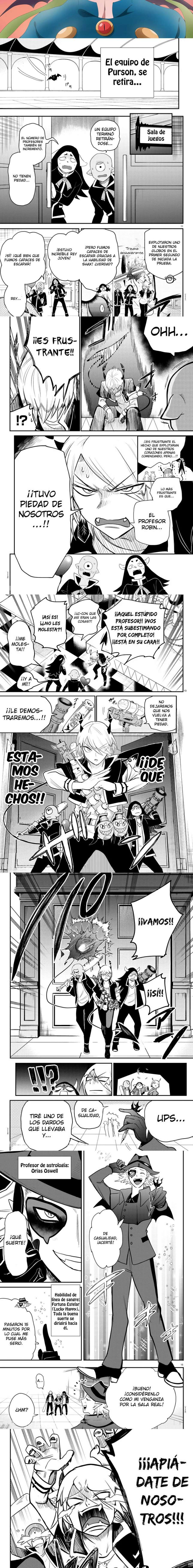 Capitulo 235 page 3