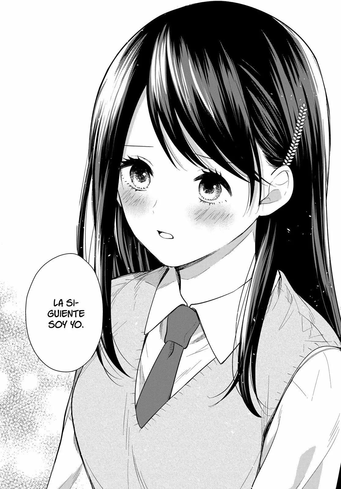 Capitulo 14 page 18